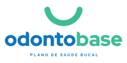 LOGO_ODONTOBASE-01